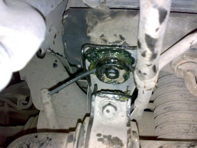 06082010401.jpg