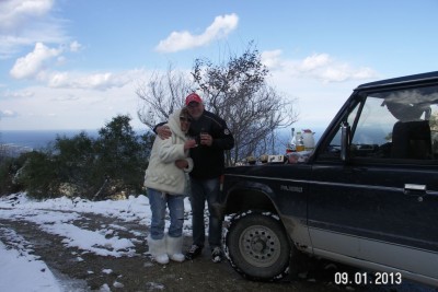PICT0162.jpg