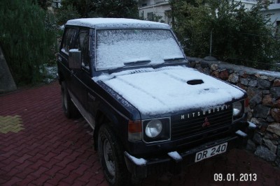 PICT0007.JPG