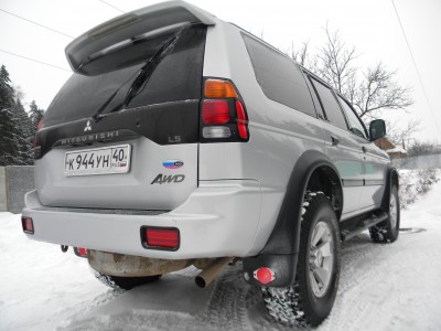 DSCN4700.JPG