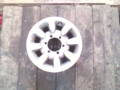 IMG0173A.jpg