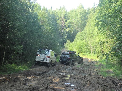 IMG_1187.JPG