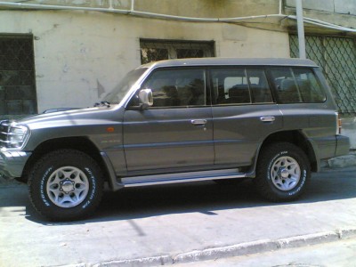 07082010.jpg