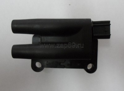 MD314583-SWMD314583-катушка-зажигания-Mitsubishi-.jpg