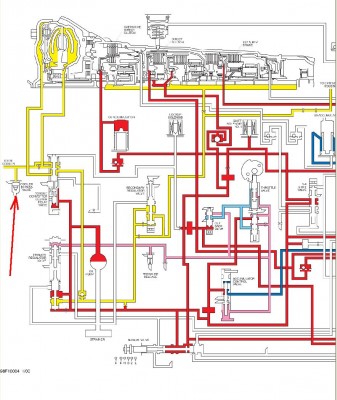 Схема АКПП П2.JPG (165.22 КБ) 661 просмотр Схема АКПП П2.JPG