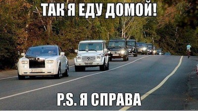 getImage.jpeg
