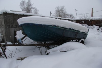 3k-d5bV6Rw4.jpg