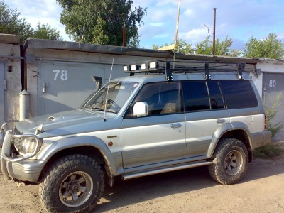 07082010306.jpg