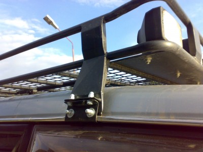 07082010305.jpg