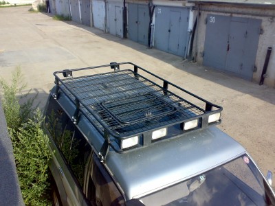 07082010309.jpg