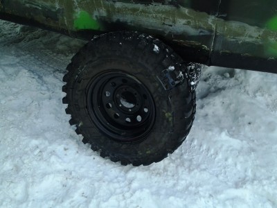 20130119_143430.jpg