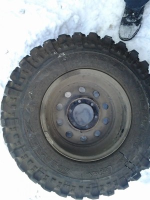 20130119_143459.jpg