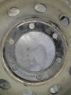 20130119_143455.jpg