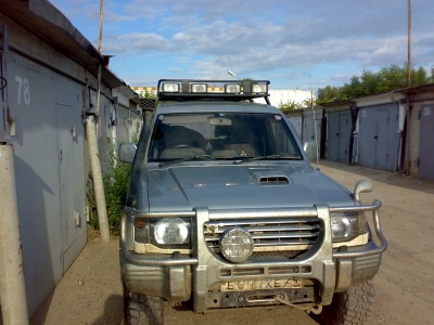 07082010304.jpg