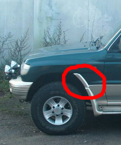 1kr.jpg