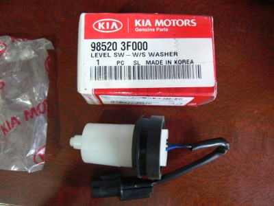 8b7d3u-960.jpg