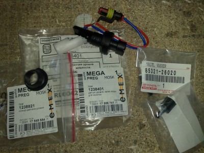 88cdba9f17453dd8-large.jpg