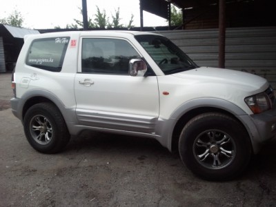 20120627_155033.jpg