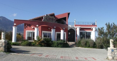 PICT0006.JPG