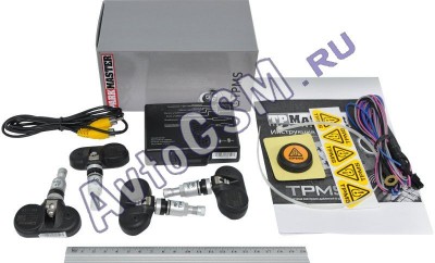 TPMaster-4-01-kb-new.jpg