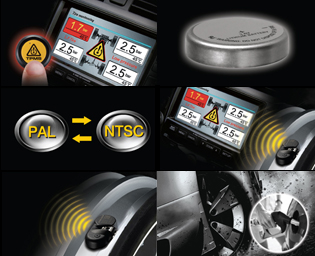 tpms_4-01_1.jpg