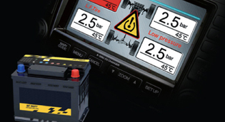 tpms_4-01_2.jpg