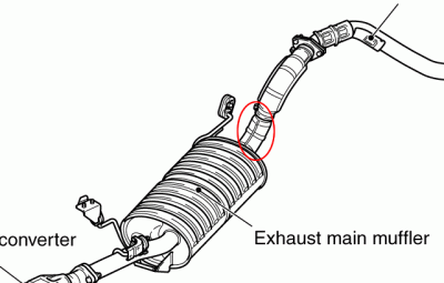 ZC6037120000ENG.gif