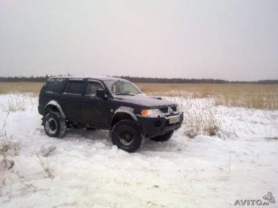 231649449[1].jpg