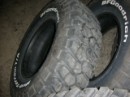 m_5730c378.jpg