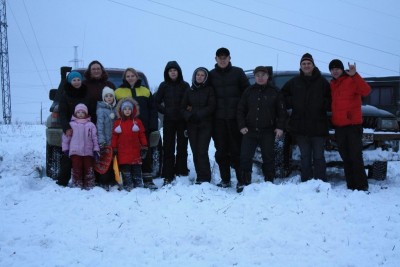 IMG_1214.JPG