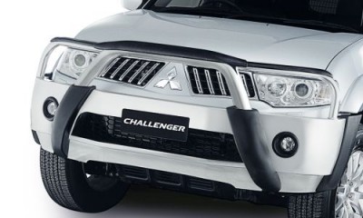 challenger_alloy_front_protection_bar.jpg