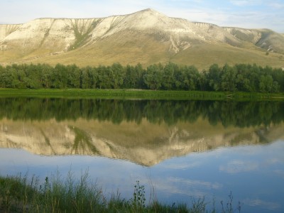 S7007382.JPG