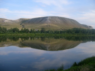 S7007383.JPG