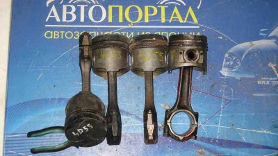 Поршень с шатуном1.jpg