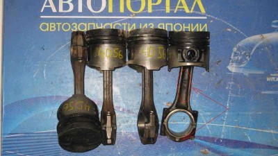 Поршень с шатуном.jpg