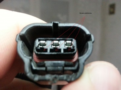 20130122_221825.jpg