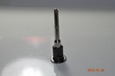 DSC_0152a.jpg
