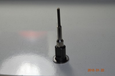 DSC_0153a.jpg