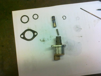22012013307.jpg