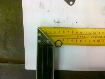 22012013309.jpg