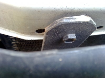 10082010027.jpg