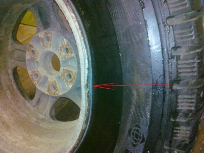 22012013318.jpg