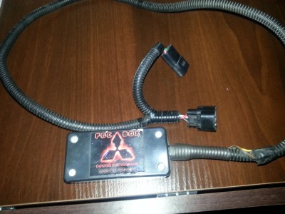 20130123_093742.jpg
