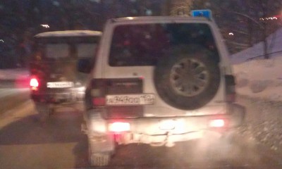 IMAG0328.jpg