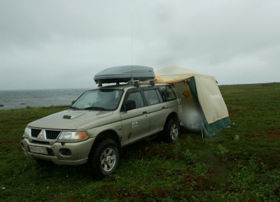 Рыбачий, июль-август 2012 309.JPG