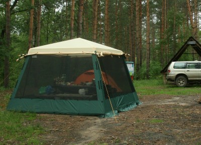 р. Пра 013.JPG