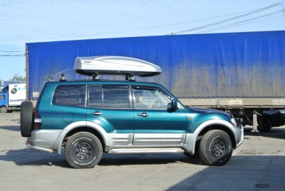 DSC_1733.jpg