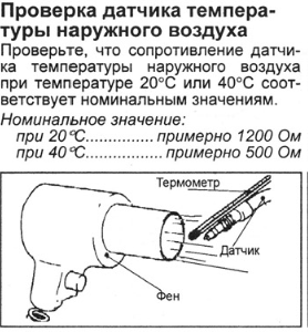 Измерения для датчика.png