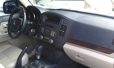 IMAG0523.jpg
