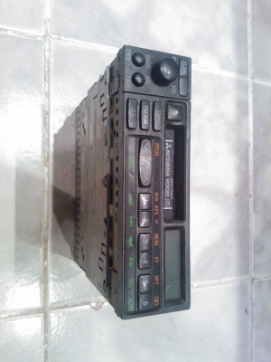WP_000251.jpg